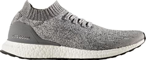 Adidas uncaged men